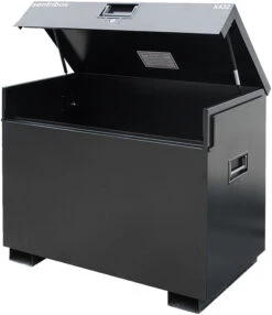 Sentribox XLOCK2 X432