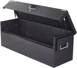 Sentribox XLOCK2 X515