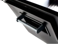 Sentribox XLOCK2 X432 -Home Security Anti-Theft Supplies Store 100217