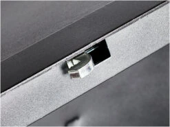 Sentribox XLOCK2 X432 -Home Security Anti-Theft Supplies Store 100223