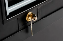 Sentribox XLOCK2 X515 -Home Security Anti-Theft Supplies Store 100231