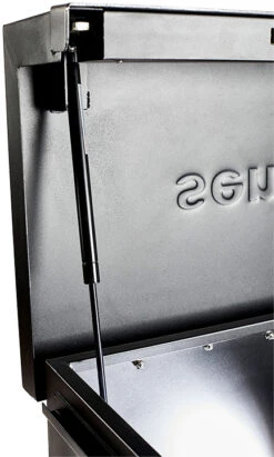 Sentribox 225 Van Box -Home Security Anti-Theft Supplies Store 100377