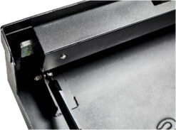 Sentribox 225 Van Box -Home Security Anti-Theft Supplies Store 100379