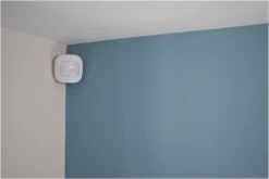 Yale Sync Pet PIR Motion Detector (3 Pack) -Home Security Anti-Theft Supplies Store 100409