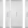 ERA Door Sensor (3 Pack) 1 ERA Door Sensor (3 Pack) -Home Security Anti-Theft Supplies Store 100823