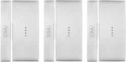 ERA Door Sensor (3 Pack)