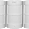 ERA Pet PIR Motion Sensor (3 Pack)