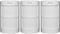 ERA Pet PIR Motion Sensor (3 Pack)