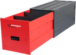 Armorgard TrekDror TKD3 -Home Security Anti-Theft Supplies Store 102427