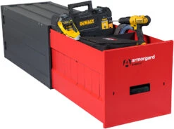 Armorgard TrekDror TKD3 -Home Security Anti-Theft Supplies Store 102431