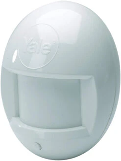 Yale HSA PIR Motion Detector