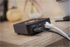 Yale HSA-6610 Smart App Alarm Kit -Home Security Anti-Theft Supplies Store 105597