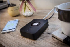 Yale HSA-6610 Smart App Alarm Kit -Home Security Anti-Theft Supplies Store 105599