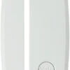 Yale Sync Door Contact -Home Security Anti-Theft Supplies Store 105607