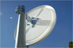 Home Security Anti-Theft Supplies Store -Home Security Anti-Theft Supplies Store 105901