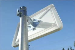 Home Security Anti-Theft Supplies Store -Home Security Anti-Theft Supplies Store 105913