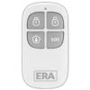 ERA Remote Control Keyfob -Home Security Anti-Theft Supplies Store 105931