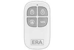 ERA Remote Control Keyfob