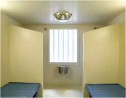 Home Security Anti-Theft Supplies Store -Home Security Anti-Theft Supplies Store 106099