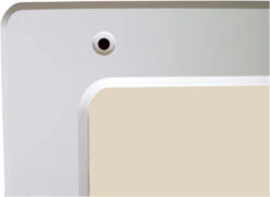 Home Security Anti-Theft Supplies Store -Home Security Anti-Theft Supplies Store 106161