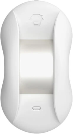 ERA Narrow Beam PIR Motion Sensor