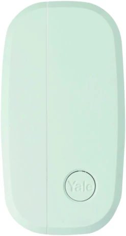 Yale Sync Door Contact (3 Pack) 8 Yale Sync Door Contact (3 Pack) -Home Security Anti-Theft Supplies Store 107720