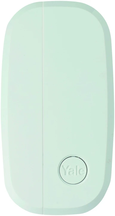 Yale Sync Door Contact (3 Pack) 5 Yale Sync Door Contact (3 Pack) - Image 3