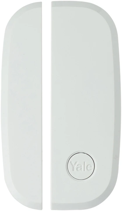 Yale Sync Door Contact (3 Pack) 4 Yale Sync Door Contact (3 Pack) - Image 2