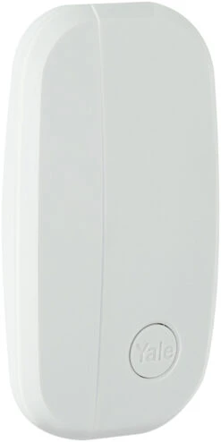 Yale Sync Door Contact (3 Pack) 9 Yale Sync Door Contact (3 Pack) -Home Security Anti-Theft Supplies Store 107724