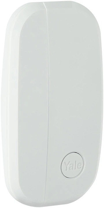 Yale Sync Door Contact (3 Pack) 6 Yale Sync Door Contact (3 Pack) - Image 4