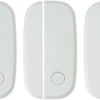 Yale Sync Door Contact (3 Pack) -Home Security Anti-Theft Supplies Store 107729