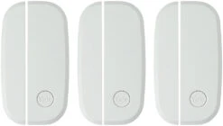 Yale Sync Door Contact (3 Pack)