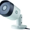 Yale Essentials Outdoor HD 1080p CCTV Bullet Camera