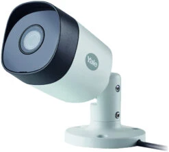 Yale Essentials Outdoor HD 1080p CCTV Bullet Camera