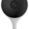 Imou Cue 2 - HD1080p Indoor Wi-Fi Camera -Home Security Anti-Theft Supplies Store 109709