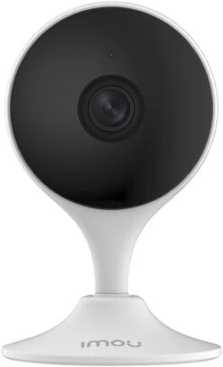 Imou Cue 2 - HD1080p Indoor Wi-Fi Camera