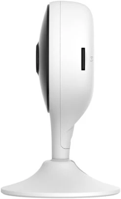 Imou Cue 2 - HD1080p Indoor Wi-Fi Camera -Home Security Anti-Theft Supplies Store 109713