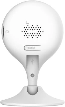 Imou Cue 2 - HD1080p Indoor Wi-Fi Camera -Home Security Anti-Theft Supplies Store 109715