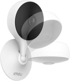 Imou Cue 2 - HD1080p Indoor Wi-Fi Camera -Home Security Anti-Theft Supplies Store 109721
