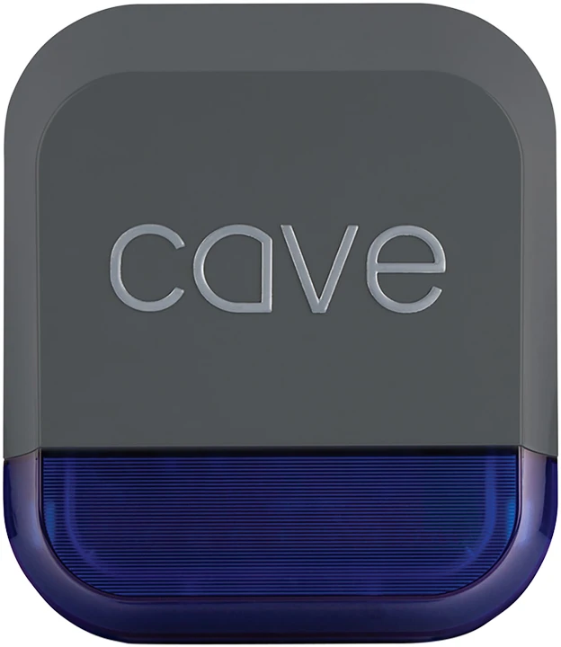 Veho Cave Outdoor Siren 4 Veho Cave Outdoor Siren - Image 2