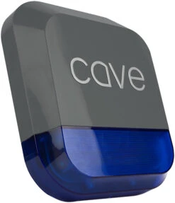 Veho Cave Outdoor Siren 11 Veho Cave Outdoor Siren -Home Security Anti-Theft Supplies Store 110199