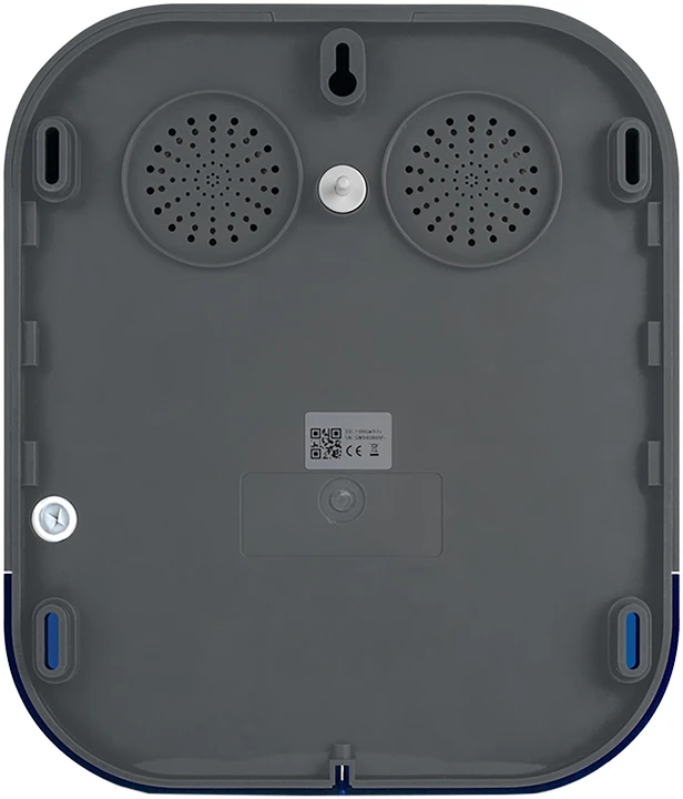 Veho Cave Outdoor Siren 5 Veho Cave Outdoor Siren - Image 3