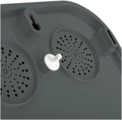 Veho Cave Outdoor Siren 13 Veho Cave Outdoor Siren -Home Security Anti-Theft Supplies Store 110205