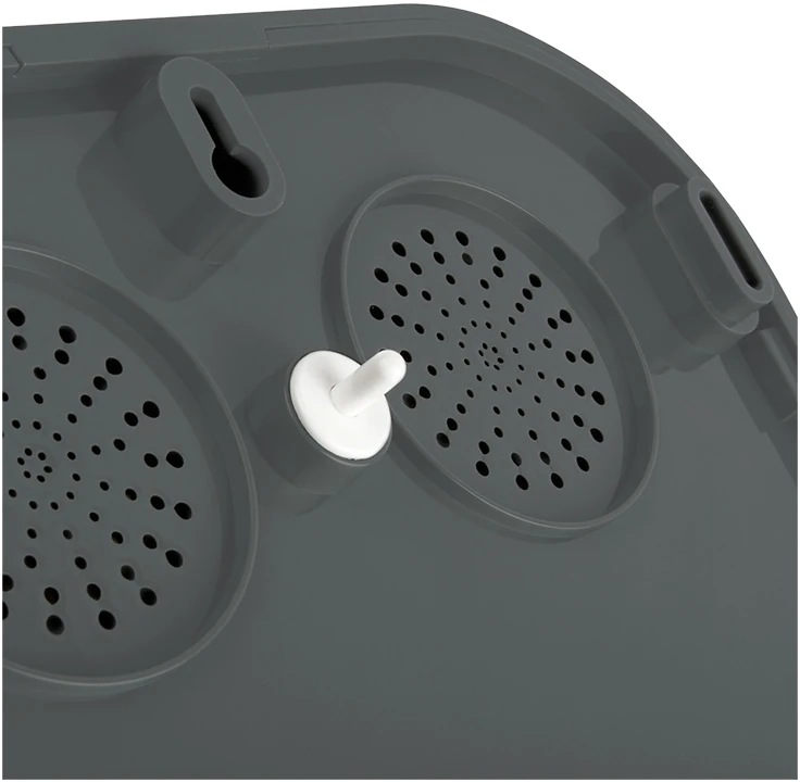 Veho Cave Outdoor Siren 8 Veho Cave Outdoor Siren - Image 6