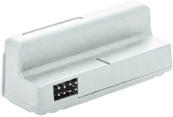 Yale Sync Smart Lock Module