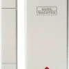 Burg Wachter Door Sensor