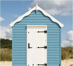 Codelocks CL510 Marine Grade Digital Door Lock -Home Security Anti-Theft Supplies Store 118836