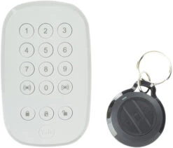 Yale Sync Accessory Access Pack