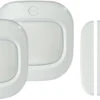Yale Sync Accessory Sensor Pack -Home Security Anti-Theft Supplies Store 120088
