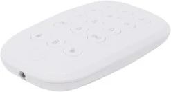 Yale Sync Accessory Access Pack -Home Security Anti-Theft Supplies Store 120092